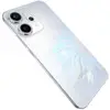 Image de OPPO 14 5G Reno 16,7 cm (6.59 ) Double SIM Android 15 USB Type-C 12 Go 256 Go 6000 mAh Blanc - Neuf