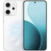 Image de OPPO Reno14 Pro 5G 12 GB/512 GB Blanc (Opal White) Dual-SIM