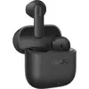 Image de OPPO Enco Buds3 Écouteurs True Wireless, 42h d'autonomie, Pilote Dynamique de 12,4 mm, BT 5,4, Commandes tactiles, Annulation du Bruit Passif, Android et iOS, IP55, [Version Italienne], Noir - Neuf