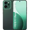 Image de Oppo Reno14 ? FS ? 12+ Vert Lumineux - 512 Go