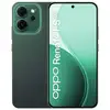 Image de Reno14 FS (5G) 512 Go, Vert - Neuf