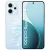 Image de Reno14 FS (5G) 512 Go, Bleu - Neuf
