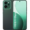Image de Oppo OPPO 14 F 5G Reno14 F 5G 16.7 cm (6.57") Dual SIM Android 15 USB Type-C 8 GB 256 GB 6000 mAh Green