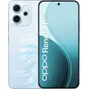 Image de Oppo OPPO 14 F 5G Reno14 F 5G 16.7 cm (6.57") Dual SIM Android 15 USB Type-C 8 GB 256 GB 6000 mAh Blue