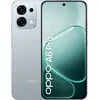 Image de OPPO A6 Pro 5G, 16,7 cm (6,57"), 8 Go, 256 Go, 50 MP, Android 15, Titanium