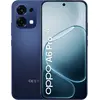 Image de OPPO A6 Pro 5G, 16.7 cm (6.57"), 8 Go, 256 Go, 50 MP, Android 15, Bleu