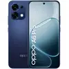 Image de A6 Pro (5G) 256 Go, Bleu - Neuf