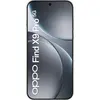 Image de OPPO Find X9 Pro 17,2 cm (6.78") Double SIM Android 16.0 5G USB Type-C 16 Go 512 Go 7500 mAh Blanc