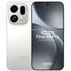 Image de Find X9 Pro (5G) 512 Go, Blanc - Neuf