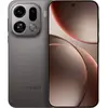 Image de OPPO Find X9 Pro, 17,2 cm (6,78"), 16 Go, 512 Go, 50 MP, Android 16.0, Gris foncé, Titane