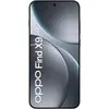 Image de OPPO Find X9 16,7 cm (6.59") Double SIM Android 16.0 5G USB Type-C 12 Go 512 Go 7025 mAh Gris, Titane