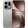 Image de Find X9 (5G) 512 Go, Gris Titane - Neuf
