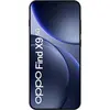 Image de OPPO Find X9 , 16,7 cm (6,59"), 12 Go, 512 Go, 50 MP, Android 16.0, Noir