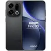 Image de Find X9 (5G) 512 Go, Noir - Neuf