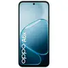 Image de A6x (4G) ) 128 Go, Bleu - Neuf