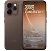 Image de OPPO 15 Pro 5G 16,1 cm (6.32") Dual-SIM Android 16.0 4G USB Typ-C 12 GB 512 GB 6200 mAh Schwarz