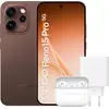 Image de OPPO Reno15 Pro 5G Dusk Black Box 16,1 cm (6.32") Double SIM Android 16.0 4G USB Type-C 12 Go 512 Go 6200 mAh Noir