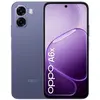 Image de OPPO A6x 5G 4 Go/128 Go Noir-Violet Double SIM