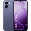 Image de OPPO A6x (5G) 128 Go, Violet - Neuf