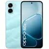 Image de Smartphones Oppo A6X 128 Go 6,75" Mediatek Dimensity 6300 4 Go LPDDR4x