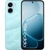Image de OPPO A6x (5G) 128 Go, Bleu - Neuf