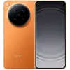 Image de Oppo Find N6 5G, 16 Go de RAM / 512 Go de stockage, couleur orange (Blossom Orange), double SIM