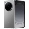 Image de Oppo Find N6 5G 512GB/16GB Dual SIM Titane Stellaire