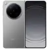 Image de Oppo Find N6 (5G) 512 Go, Argent - Neuf