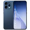 Image de Reno15 (5G) 512 Go, Noir - Neuf