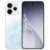 Image de Reno15 (5G) 512 Go, Blanc - Neuf