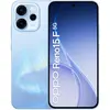 Image de Oppo Reno 15F 8/256 Go 5G Bleu Aurore