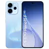 Image de 15 F (5G) 256 Go, Bleu - Neuf