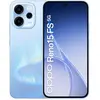 Image de Oppo Reno15 FS Double SIM - Bleu aurore - 512 Go