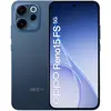 Image de Oppo Reno15 FS Double SIM - Noir crépuscule - 512 Go