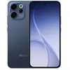 Image de reno 15F (5G) 512 Go, Bleu - Neuf
