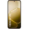 Image de 6.75.120hz.5g.6/256go.50mpx.45w.ip69 - Oppo