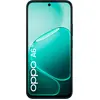 Image de 6.75.120hz.5g.6/256go.50mpx.45w.ip69 - Oppo