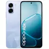 Image de A6k (4G) 256 Go, Bleu - Neuf
