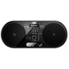 Image de Baseus 2In1 20W Digital Led Display Casques, Casque, Smartphone Noir USB Recharge sans fil Intérieure - Neuf