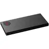 Image de Baseus 6932172618292 banque d'alimentation électrique Lithium-Ion (Li-Ion) 10000 mAh Noir - Neuf