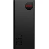 Image de Baseus PPAD070101 Lithium-Ion (Li-Ion) 20000 mAh Noir
