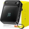 Image de Powerbank/Car Jump Starter Baseus Super Energy Ultra, 3000A (black)