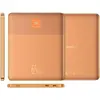 Image de Baseus Blade2, 12000 mAh, Lithium Polymer (LiPo), 65 W, Orange