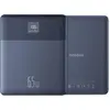 Image de Batterie externe Baseus Blade 2 65W 12000mAh bleue