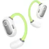 Image de Écouteurs Open-Ear Baseus Eli Sport 1, TWS, Bluetooth 5.3, Autonomie 30 heures, Vert