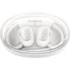 Image de Baseus Eli Sport 1, True Wireless Stereo (TWS), appels/musique, écouteurs, blanc
