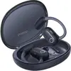 Image de Baseus Eli Sport 1 Ecouteurs TWS ouverts noirs