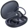 Image de Baseus Eli Sport 1 Casque Sans fil Crochets auriculaires Appels/Musique USB Type-C Bluetooth Noir - Neuf