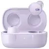 Image de Baseus Bowie E18 Casque True Wireless Stereo (TWS) Ecouteurs Appels/Musique USB Type-C Bluetooth Violet - Neuf