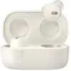 Image de Baseus Bowie E18 Casque True Wireless Stereo (TWS) Ecouteurs Appels/Musique USB Type-C Bluetooth Blanc - Neuf